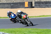 brands-hatch-photographs;brands-no-limits-trackday;cadwell-trackday-photographs;enduro-digital-images;event-digital-images;eventdigitalimages;no-limits-trackdays;peter-wileman-photography;racing-digital-images;trackday-digital-images;trackday-photos